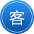 波蒂蒙尼斯U23logo