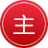辛达卡拉U23logo